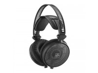Audio Technica ATH-R70 X Audio Technica ATH-R70 X
